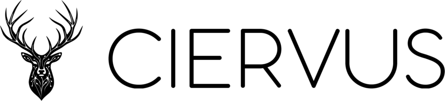 Ciervus